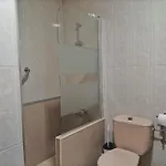 Апартаменти Precioso Piso En *