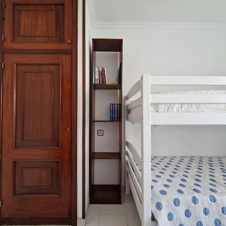 Precioso Piso En Apartamento *