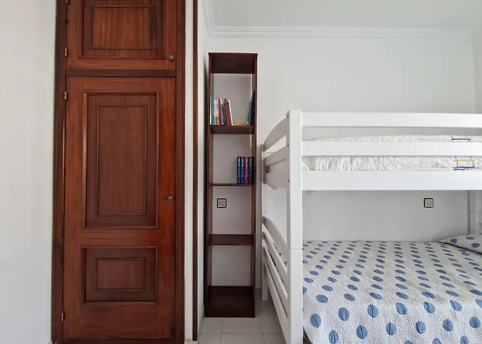 Precioso Piso En Apartamento *